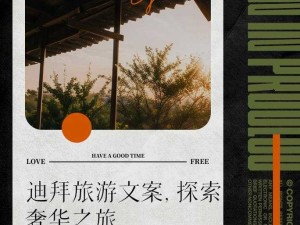 探索极致：模拟被 C 的独特奇妙感觉之旅