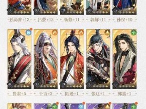 龙魂创世荀彧实测_攻防天花板？技能解析+阵容搭配必看攻略