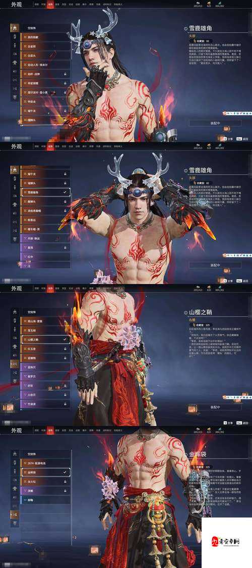 龙魂创世郭嘉封神级攻略!技能逆天属性实测,抽到必看的绝密技巧!