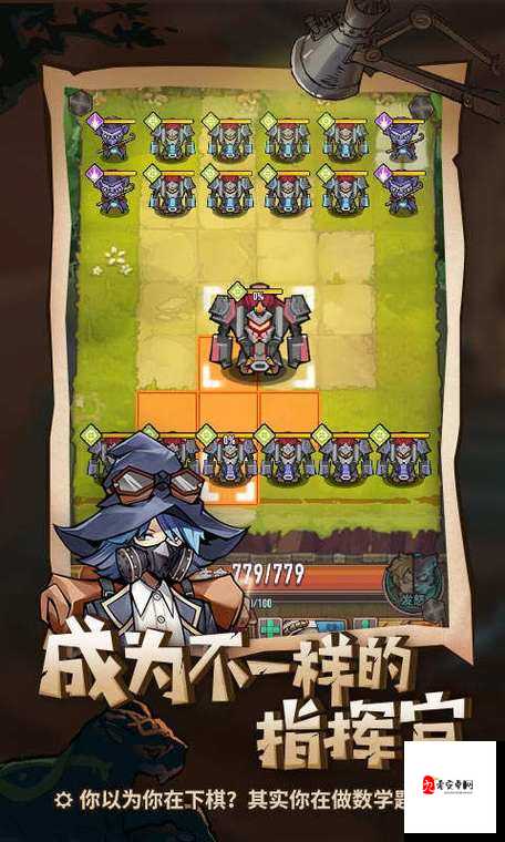 巨像骑士团黑暗巨像必看攻略!45级BOSS爆肝试炼绝密打法